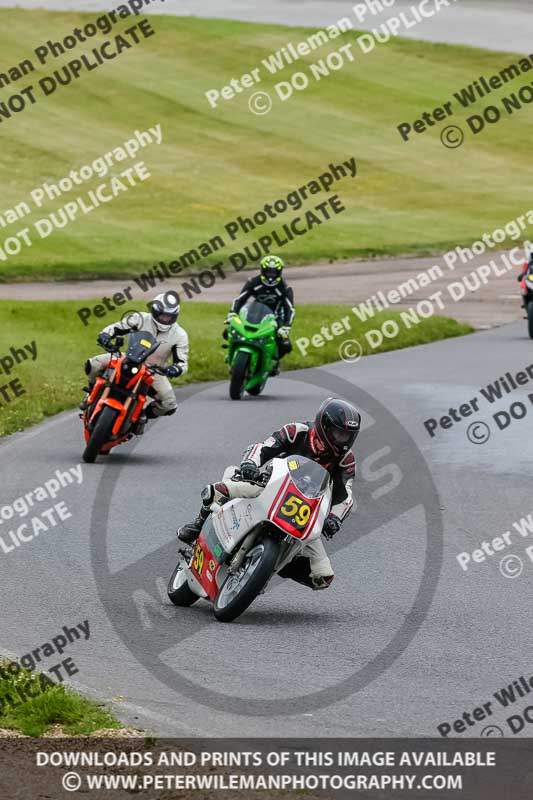 enduro digital images;event digital images;eventdigitalimages;lydden hill;lydden no limits trackday;lydden photographs;lydden trackday photographs;no limits trackdays;peter wileman photography;racing digital images;trackday digital images;trackday photos